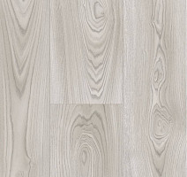 Линолеум IVC Golf Castanie 503 фото 1 | FLOORDEALER